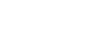 Logo - Core - White