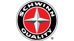 schwinn-logo